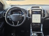 Used 2024 Ford Edge Titanium image 2