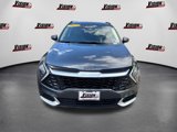 Used 2023 Kia Sportage EX w/ EX Premium Package image 2