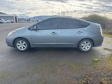 Used 2005 Toyota Prius image 2