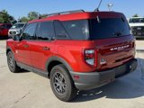 Used 2022 Ford Bronco Sport Big Bend w/ Convenience Package image 5
