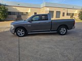 Used 2013 RAM 1500 Lone Star image 4