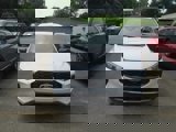 New 2025 Ford Escape ST-Line w/ Cold Weather Package image 2