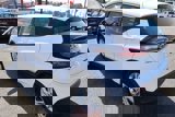 Used 2022 Chevrolet Bolt LT image 4