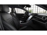 New 2025 Mercedes-Benz C 300 4MATIC Sedan image 4