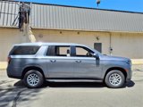 Used 2021 Chevrolet Suburban LT image 6
