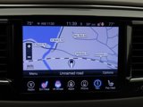 Used 2017 Chrysler Pacifica Touring-L Plus w/ Advanced Safetytec Group image 5