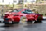 Used 1996 Porsche 911 Carrera 4 image 5