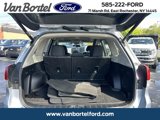 Used 2019 Subaru Forester Sport image 5