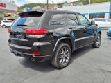 Used 2021 Jeep Grand Cherokee Limited w/ Quick Order Package 28K 80th image 4