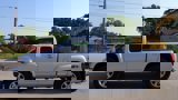 Used 2010 Chevrolet Colorado LT image 2