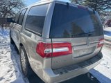 Used 2007 Lincoln Navigator 4WD image 5