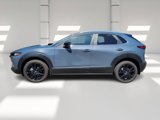 Used 2024 MAZDA CX-30 AWD 2.5 S w/ Preferred Package image 4