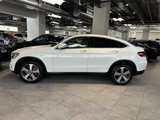 Used 2022 Mercedes-Benz GLC 300 4MATIC Coupe image 5