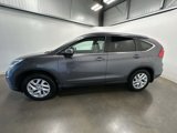 Used 2015 Honda CR-V EX-L image 2