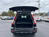 Used 2011 Honda CR-V EX image 6