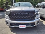 New 2025 RAM 1500 Tradesman w/ Night Edition image 2
