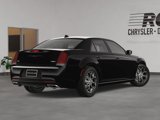 New 2023 Chrysler 300 Touring L w/ Popular Equipment Group image 5