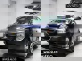 Used 2011 Chevrolet Malibu LS image 2