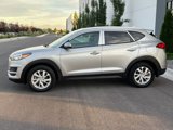 Used 2020 Hyundai Tucson Value image 4