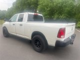 Used 2021 RAM 1500 Tradesman w/ Trailer Tow Group image 4