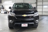 Used 2016 Chevrolet Colorado Z71 image 2