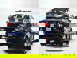 Used 2022 Toyota Corolla LE image 5