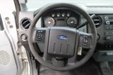 Used 2015 Ford F250 XL w/ Power Equipment Group image 6