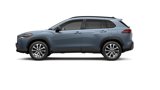 New 2025 Toyota Corolla Cross XLE image 3