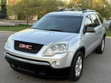 Used 2012 GMC Acadia SL w/ Preferred Package image 5