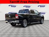 Used 2020 RAM 1500 Big Horn image 3