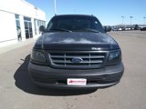 Used 2001 Ford F150 2WD Regular Cab image 3