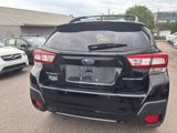 Used 2019 Subaru Crosstrek 2.0i Limited image 5