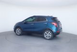 Used 2019 Buick Encore Preferred image 3