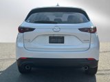 Used 2023 MAZDA CX-5 AWD 2.5 S w/ Premium Plus Pkg image 4