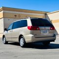 Used 2006 Toyota Sienna LE image 3