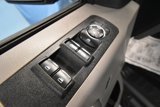 Used 2019 Ford F150 XLT image 6