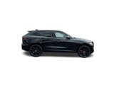 New 2025 Jaguar F-PACE R-Dynamic S image 4