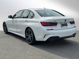 Used 2019 BMW 330i xDrive Sedan image 5