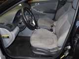 Used 2014 Hyundai Accent GLS w/ Option Group 2 image 6