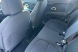 Used 2019 Kia Soul image 4