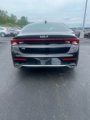 Certified 2023 Kia K5 LXS image 3