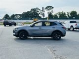 Used 2021 Buick Envision Essence w/ Sport Touring Package image 6