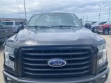 Used 2015 Ford F150 XLT w/ Equipment Group 302A Luxury image 3