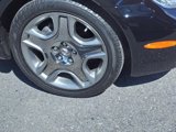Used 2007 Lexus SC 430 Convertible image 2
