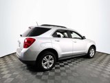 Used 2014 Chevrolet Equinox LT w/ Driver Convenience Package image 4