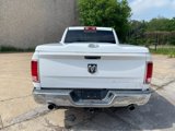 Used 2014 RAM 1500 Laramie w/ Convenience Group image 6