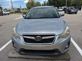 Used 2017 Subaru Crosstrek 2.0i Limited image 2