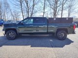 Used 2015 GMC Sierra 1500 SLT w/ SLT Preferred Package image 2