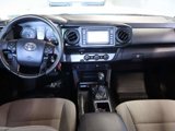 Used 2019 Toyota Tacoma 2WD Access Cab image 5