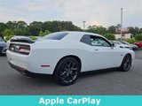 Used 2023 Dodge Challenger R/T w/ Blacktop Package image 3